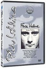 Watch Classic Albums: Phil Collins - Face Value Primewire