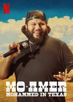 Watch Mo Amer: Mohammed in Texas (TV Special 2021) Primewire
