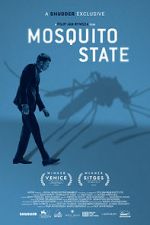 Watch Mosquito State Primewire