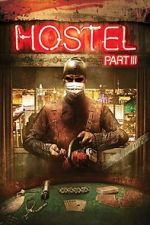 Watch Hostel: Part III Primewire