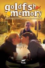 Watch Goldfish Memory Primewire