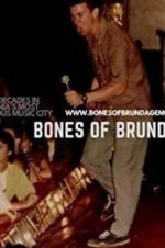 Watch Bones of Brundage Primewire
