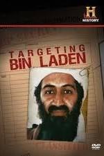 Watch History Channel Targeting Bin Laden Primewire