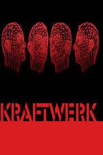 Watch Kraftwerk - Pop Art Primewire