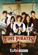 Watch Time Pirates Primewire