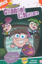 Watch The Fairly OddParents in Channel Chasers Primewire