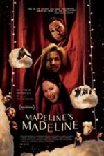 Watch Madeline\'s Madeline Primewire