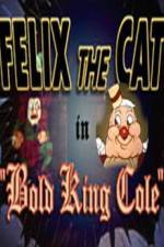 Watch Bold King Cole Primewire