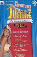 Watch Justine: In the Heat of Passion Primewire