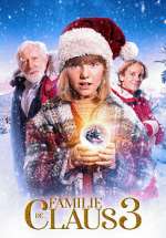Watch The Claus Family 3 Primewire