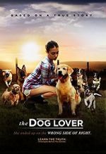 Watch The Dog Lover Primewire