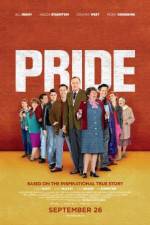 Watch Pride Primewire