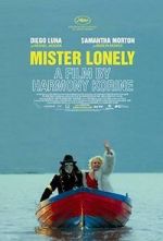 Watch Mister Lonely Primewire