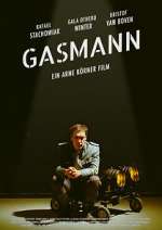 Watch Gasmann Primewire