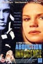 Watch Abduction of Innocence Primewire