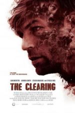 Watch The Clearing Primewire