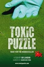 Watch Toxic Puzzle Primewire