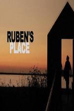 Watch Rubens Place Primewire