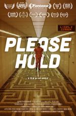 Watch Please Hold (Short 2020) Primewire