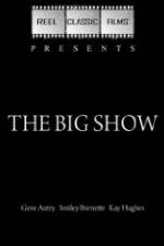 Watch The Big Show Primewire