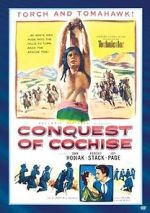 Watch Conquest of Cochise Primewire