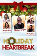 Watch Holiday Heartbreak Primewire