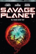 Watch Savage Planet Primewire