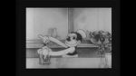 Watch Bosko\'s Soda Fountain (Short 1931) Primewire