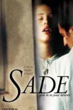Watch Sade Primewire