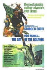 Watch The Day of the Dolphin Primewire