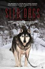 Watch Sled Dogs Primewire