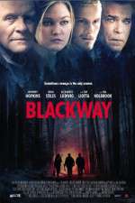 Watch Blackway Primewire