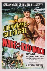 Watch Wake of the Red Witch Primewire