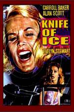 Watch Il coltello di ghiaccio Primewire