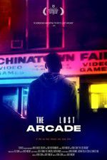 Watch The Lost Arcade Primewire