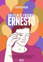 Watch Ernesto Primewire