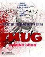 Watch Thug Primewire
