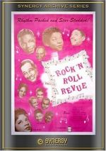 Watch Rock \'n\' Roll Revue Primewire