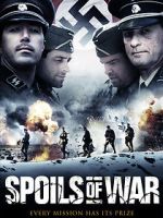 Watch Spoils of War Primewire