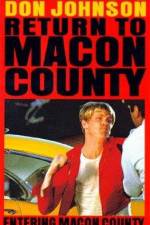 Watch Return to Macon County Primewire