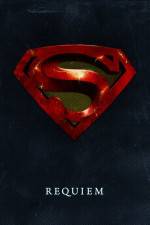 Watch Superman Requiem Primewire