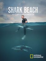 Watch Shark Beach with Chris Hemsworth (TV Special 2021) Primewire
