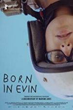 Watch Born in Evin Primewire