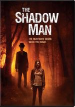 Watch The Shadow Man Primewire