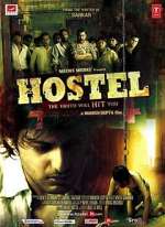 Watch Hostel Primewire