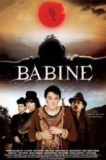 Watch Babine Primewire