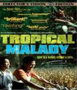 Watch Tropical Malady Primewire
