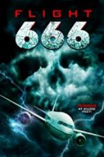 Watch Flight 666 Primewire