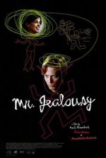 Watch Mr. Jealousy Primewire