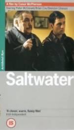 Watch Saltwater Primewire